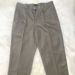 Dockers Premium Dress Pants